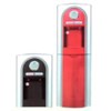 cay nuoc nong lanh daiwa l622t hinh 1
